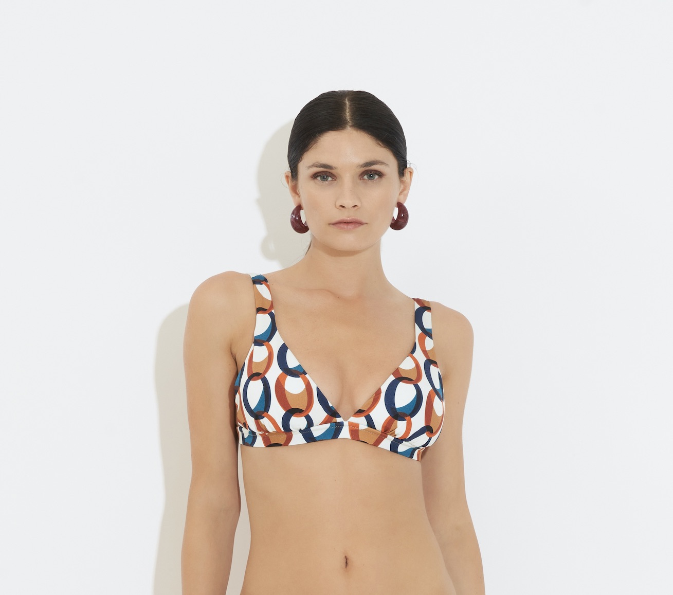 57C3D70D-4FCA-4E84-9244-92CE26B920DF_1_201_a